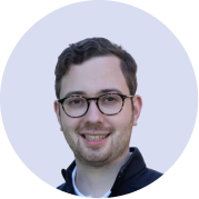 Prof. Andrés Gvirtz