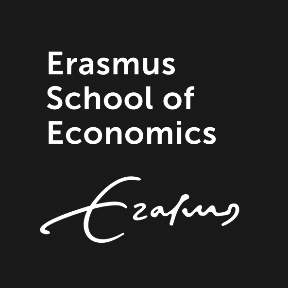 Erasmus