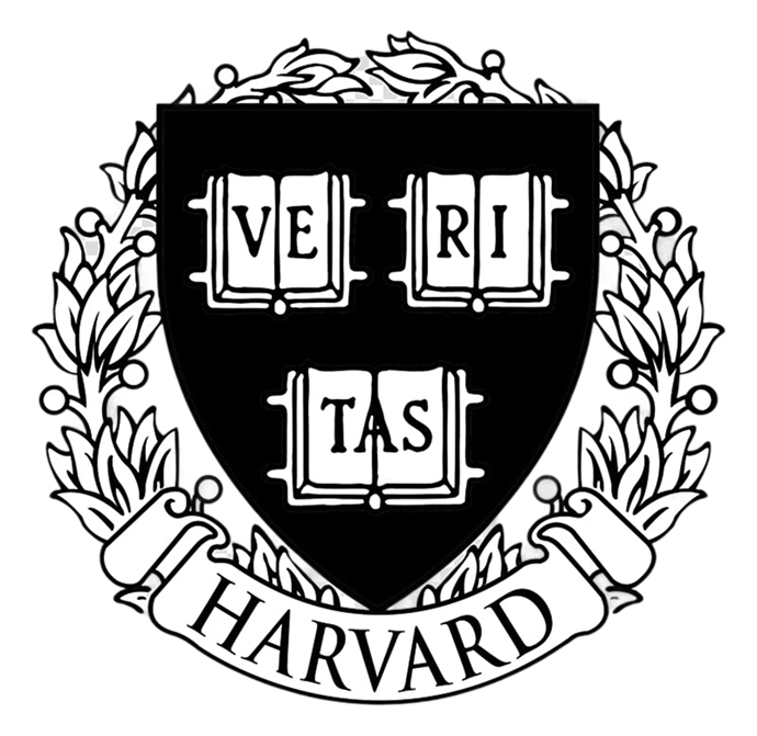 Harvard