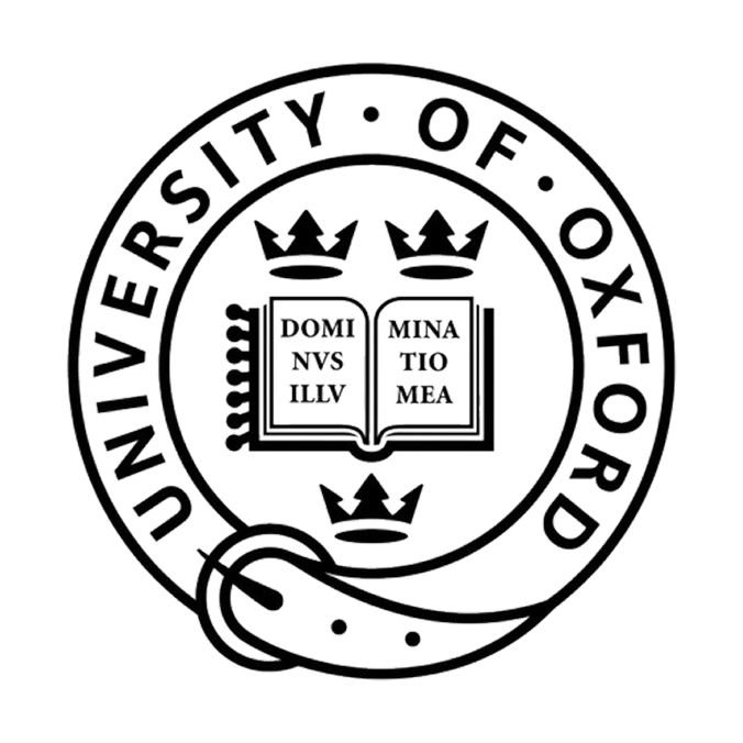 Oxford