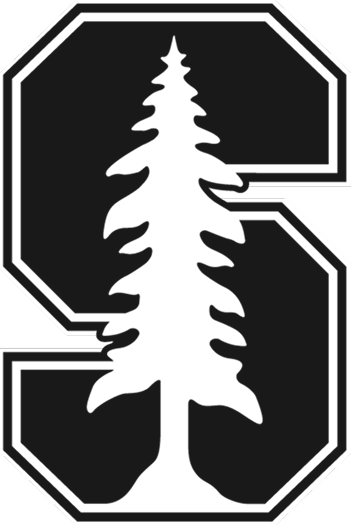 Stanford