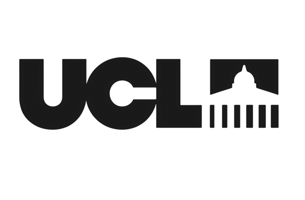 UCL